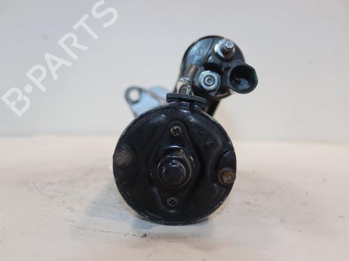 Starter VW GOLF PLUS V (5M1, 521) 1.9 TDI | BP38276197M8 - Image 2