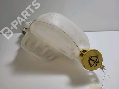 Used Windscreen washer tank DODGE CALIBER 2.0 CRD (140 hp) 9026753