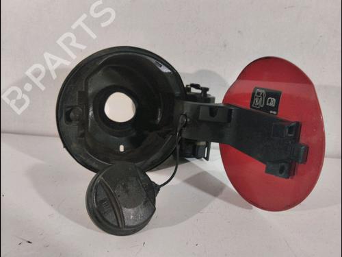 Fuel flap OPEL ADAM (M13) 1.4 | BP12129058C131