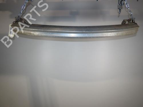 Used Rear bumper reinforcement AUDI A3 (8P1) 2.0 TDI 16V (140 hp) 23164001