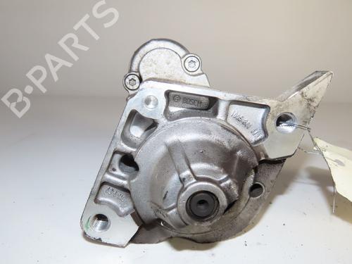 Starter DACIA SANDERO II 1.0 SCe 75 (B8JC, B8JD, B8NC) | BP29901561M8