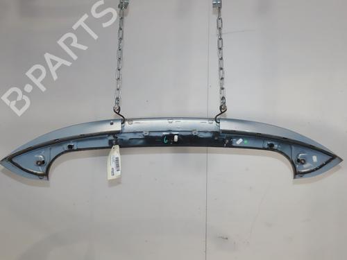 Used Rear spoiler Rear spoiler 38298236 38298236