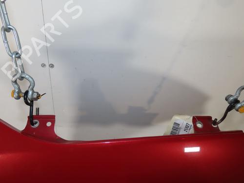 right-front-fenders-suzuki-swift-iii-mz-ez-2005-32690906 main image