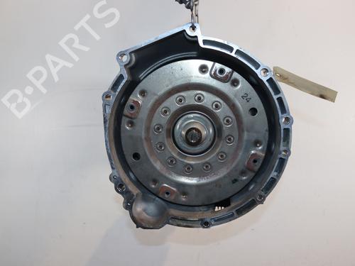 Gearbox BMW 1 (E87) 118 d | BP36789995M3 - Image 4