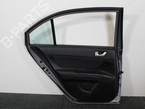 left-rear-door-hyundai-sonata-v-nf-20-crdi-770033k010-2004-2005-2006-2007-2008-2009-2010-2011-2012-2013-2014-13357318 main image
