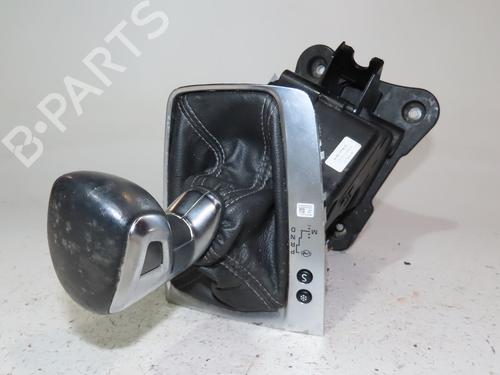 Gearknop CITROËN DS5 2.0 HDi 165 | BP23412555I34