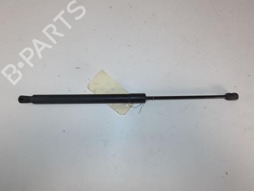 Amortecedor da mala VW TIGUAN (5N_) 2.0 TDI (140 hp) 33138057