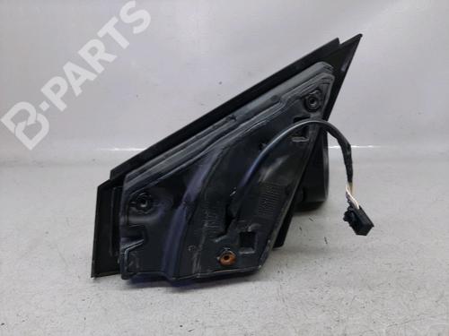 Right mirror FIAT BRAVO II (198_) 1.4 T-Jet (198AXG1B) | BP9015274C27 