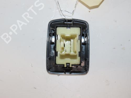 switch-dacia-sandero-ii-2012-36244700 main image
