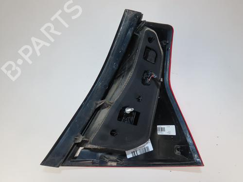 Left taillight DACIA SANDERO 1.4 MPI LPG | BP30140078C34 