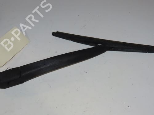 Used Rear windshield wiper arm FORD FIESTA VI (CB1, CCN) 1.25 (82 hp) 23165370