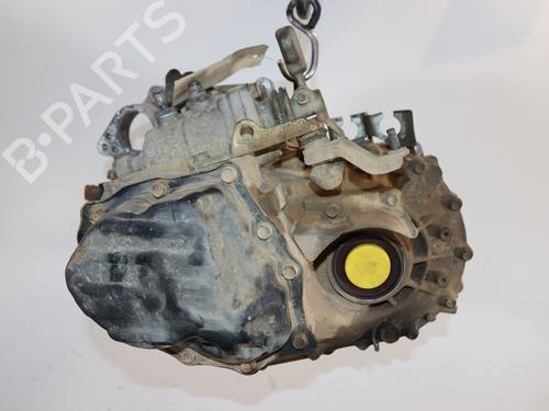 Gearbox TOYOTA RAV 4 II (_A2_) 2.0 4WD (ACA21, ACA20) | BP36028714M3 - Image 3
