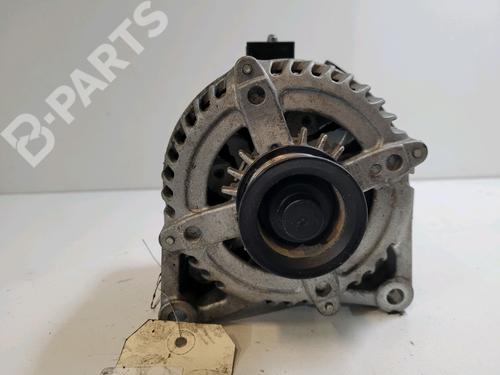 Used Alternator BMW 4 Gran Coupe (F36) 420 d (190 hp) 9028990