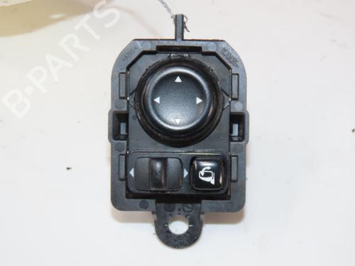 Used Mirror switch Mirror switch 38256922 38256922