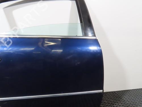 Dør høyre bak VW PASSAT B5.5 (3B3) 1.9 TDI | BP9008921C5 