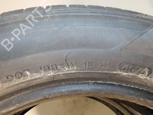 Andre RENAULT CLIO II (BB_, CB_) 1.2 (BB0A, BB0F, BB10, BB1K, BB28, BB2D, BB2H, CB0A,... (58 hp) 30164698