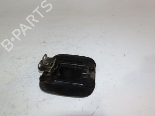 Klapa wlewu paliwa DAEWOO MATIZ (M100, M150) 1.0 | BP19282168C131 