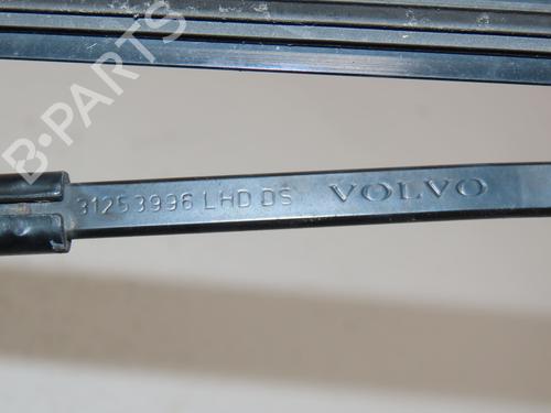 Used Front windshield wiper arm VOLVO S40 II (544) D2 (115 hp) 26968944