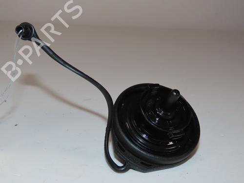 Tappo del serbatoio VW POLO VI (AW1, BZ1, AE1) 1.6 TDI (95 hp) 31276947