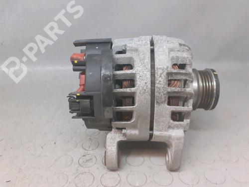 Alternator DACIA SANDERO II 1.0 SCe 75 (B8JC, B8JD) | BP9021681M7 