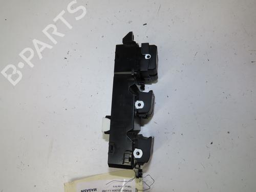 Left front window switch HYUNDAI TUCSON (TL, TLE) 1.6 CRDi | BP17100948I27 