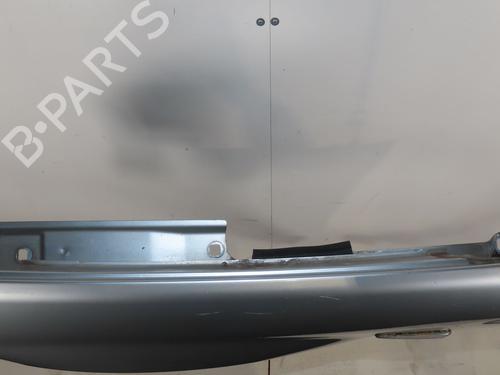 Forskærm venstre DACIA SANDERO 1.2 16V (75 hp) 31140879