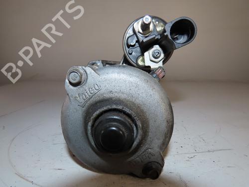 starter-skoda-superb-iii-estate-3v5-2015-2016-2017-2018-2019-2020-2021-2022-2023-2024-30715048 main image