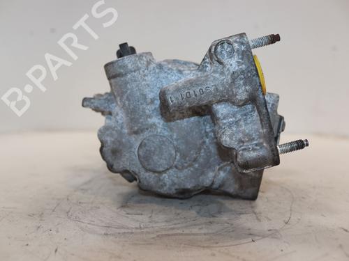Used AC compressor AC compressor 38276212 38276212