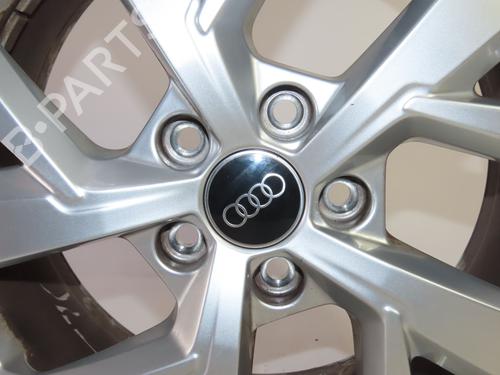 Fælk AUDI Q2 (GAB, GAG) 30 TFSI | BP39251174C45 - Image 3
