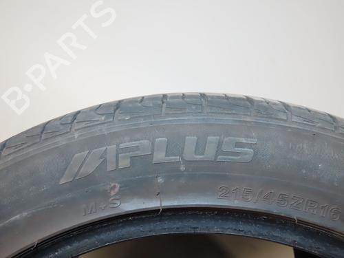 Other VW POLO V (6R1, 6C1) 1.6 TDI | BP24487569O1 