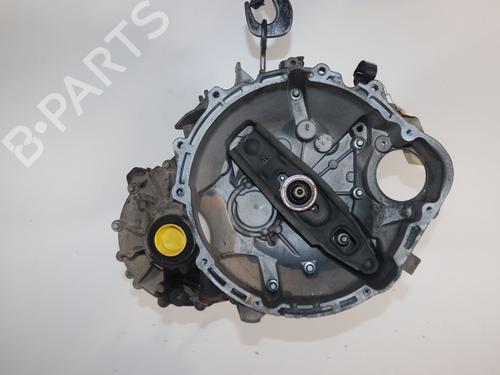 gearbox-mitsubishi-colt-vi-z3_a-z2_a-2002-2003-2004-2005-2006-2007-2008-2009-2010-2011-2012-32200502 main image