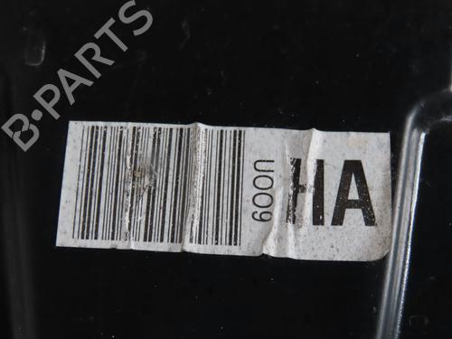 Used Left headlight KIA PICANTO I (SA) 1.0 (61 hp) 30740485