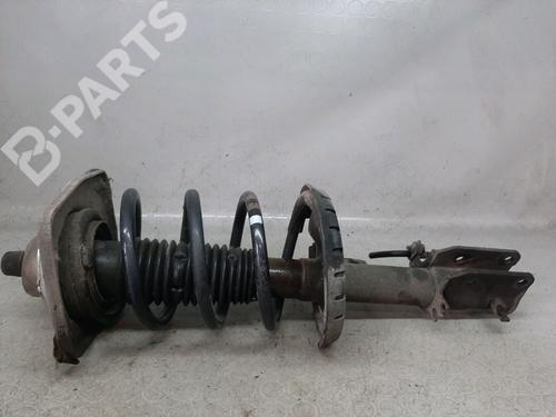 Used Right front shock absorber FIAT SCUDO Van (270_, 272_) 2.0 D Multijet (136 hp) 9016126
