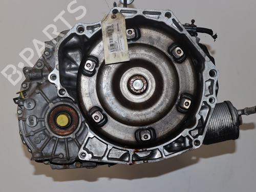Gearbox RENAULT ESPACE IV (JK0/1_) 3.0 dCi (JK0E, JK0Y) | BP23160238M3 - Image 4