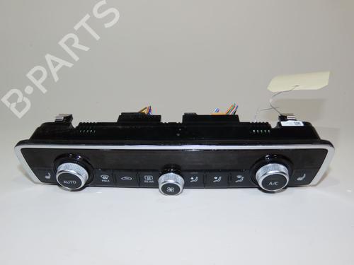 Used Climate control AUDI A3 Sportback (8VA, 8VF) 1.5 TFSI (150 hp) 20328016