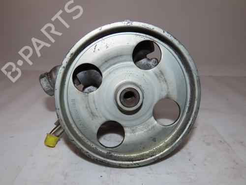 Pompe de direction assistée PEUGEOT BOXER Van 2.0 BlueHDi 130 (130 hp) 17738946