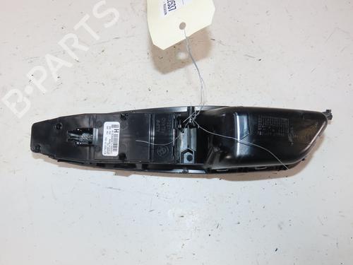 left-front-window-switch-bmw-5-f10-2009-2010-2011-2012-2013-2014-2015-2016-38527214 main image