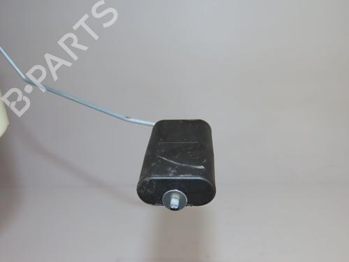 Used Fuel pump PEUGEOT 206 Hatchback (2A/C) 1.1 i (60 hp) 32179396