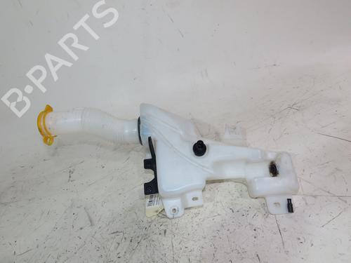 Sprinklertank JEEP RENEGADE SUV (BU, B1, BV) 1.3 T-GDi (150 hp) 19669295