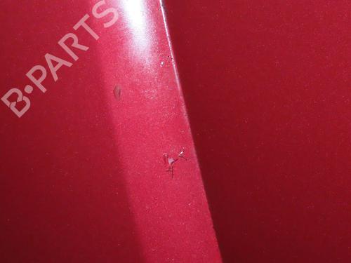 Motorhjelm RENAULT KANGOO (KC0/1_) 1.2 16V (KC05, KC06, KC03, KC0T, KC0W, KC1D) (75 hp) 30291839