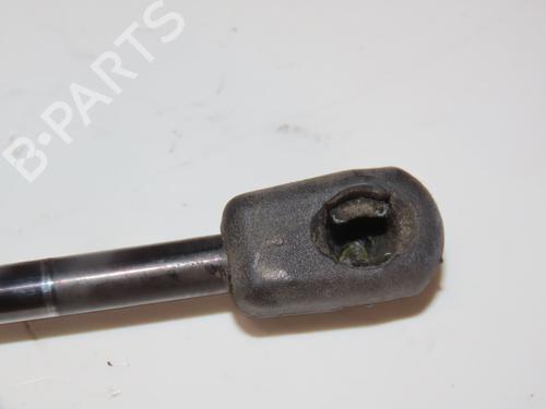 Tailgate lift support CITROËN C4 Picasso I MPV (UD_) 1.6 HDi | BP29963055C138 