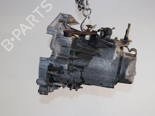 Gearbox CITROËN XSARA (N1) 1.4 i | BP18088385M3 