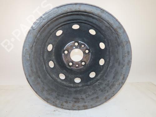 rim-iveco-daily-iv-van-2006-2007-2008-2009-2010-2011-2012-23160917 main image