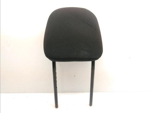 Used Headrest PEUGEOT 208 I (CA_, CC_) 1.4 HDi (68 hp) 15077468