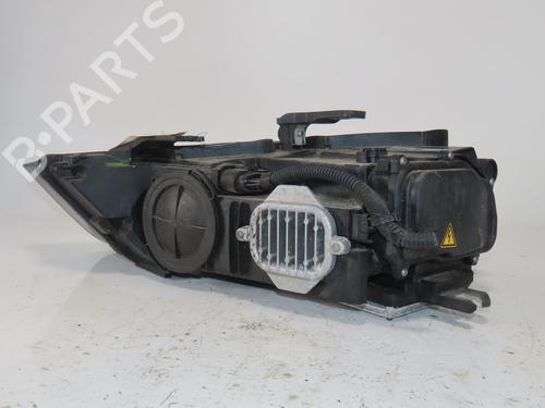 Right headlight AUDI Q3 (8UB, 8UG) 2.0 TDI | BP40026849C29 - Image 1