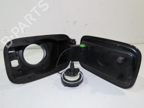 Fuel flap BMW X3 (E83) 2.0 d | BP16741503C131 