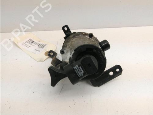 Used Right front fog light KIA CEE'D SW (ED) 1.6 CRDi 115 (115 hp) 12992878