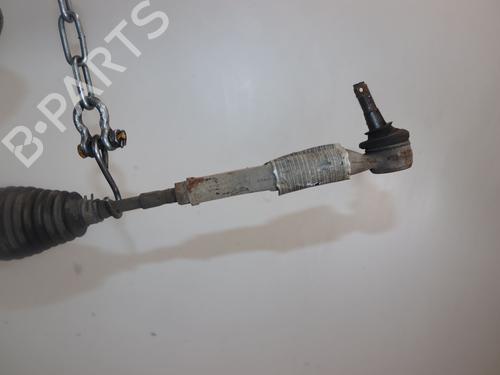 Steering rack CITROËN C1 (PM_, PN_) 1.0 | BP31277049M22 - Image 3