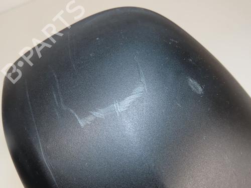 Used Right mirror DACIA LOGAN MCV (KS_) 1.6 16V (KS0L, KS0M, KS0P, KS1S) (105 hp) 30265802