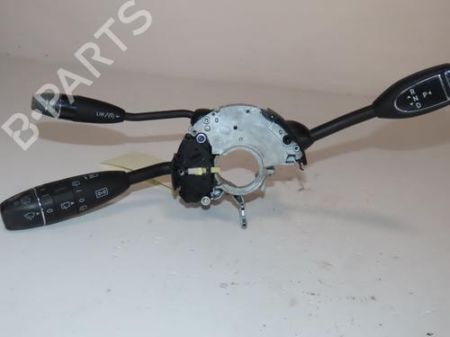 Steering column stalk MERCEDES-BENZ M-CLASS (W164) ML 350 CDI 4-matic (164.125, 164.124) | BP29846068I23 